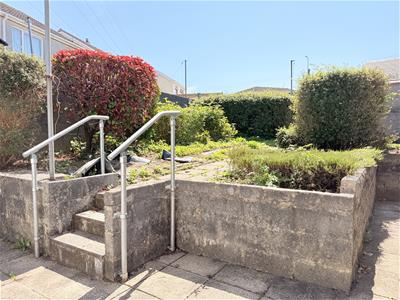 Picture 17